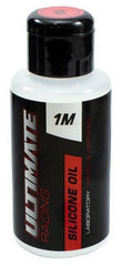 Ultimate Racing Diff. Oil (various) (2.54oz - 75ml)