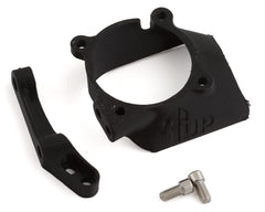 1UP Racing UltraLite 30mm 4WD Buggy Fan Shroud (Upper Mount)-1UP190734