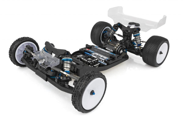 Team Associated B7 Team Kit - 1/10 2WD Electric Buggy Kit
