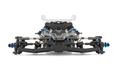 Team Associated B7 Team Kit - 1/10 2WD Electric Buggy Kit - ASC90041