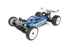 Team Associated B7 Team Kit - 1/10 2WD Electric Buggy Kit - ASC90041