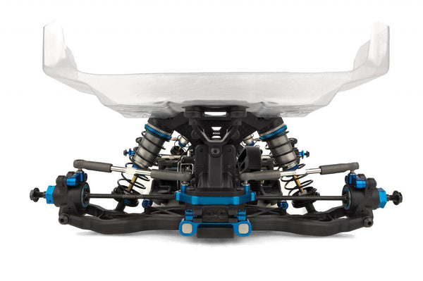 Team Associated B7 Team Kit - 1/10 2WD Electric Buggy Kit