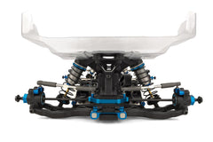 Team Associated B7 Team Kit - 1/10 2WD Electric Buggy Kit - ASC90041