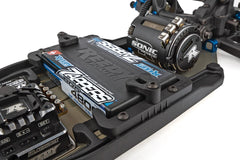 Team Associated B7 Team Kit - 1/10 2WD Electric Buggy Kit - ASC90041