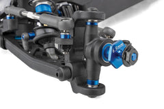 Team Associated B7 Team Kit - 1/10 2WD Electric Buggy Kit - ASC90041