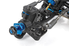 Team Associated B7 Team Kit - 1/10 2WD Electric Buggy Kit - ASC90041