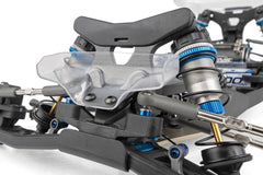 Team Associated B7 Team Kit - 1/10 2WD Electric Buggy Kit - ASC90041