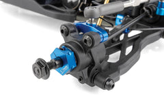 Team Associated RC10B7D Team 1/10 2WD Electric Buggy Kit - ASC90042
