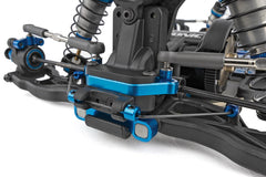 Team Associated RC10B7D Team 1/10 2WD Electric Buggy Kit - ASC90042