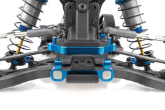 Team Associated RC10B7D Team 1/10 2WD Electric Buggy Kit - ASC90042