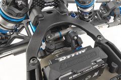 Team Associated RC10B7D Team 1/10 2WD Electric Buggy Kit - ASC90042