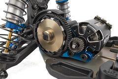 Team Associated RC10B7D Team 1/10 2WD Electric Buggy Kit - ASC90042