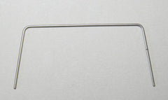 Mugen Seiki Front Anti-Roll Bar : MSB1 (various)