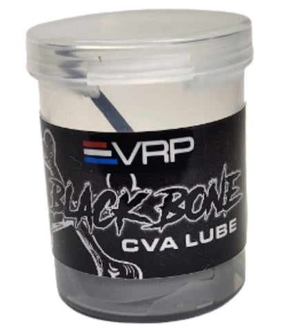 VRP Black Bone Grease