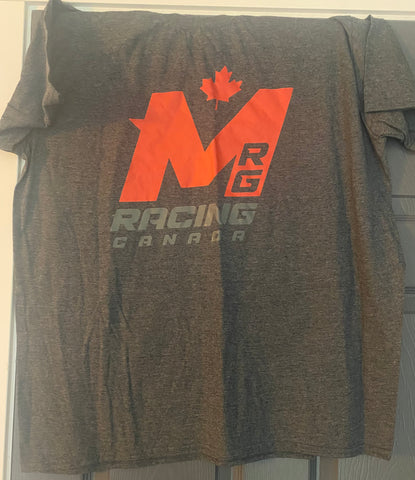 MRG Racing T-Shirt