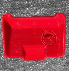 RaceCraft USA - FlockFoil (pair)