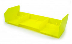 Ultimate Racing 1/8 Buggy Rear Plastic Wing