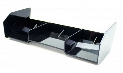 Ultimate Racing 1/8 Buggy Rear Plastic Wing