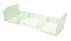 Ultimate Racing 1/8 Buggy Rear Plastic Wing