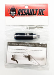 Assault RC Fuel Stick Flashlight