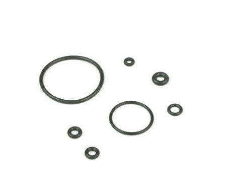 TKR1736 – Engine O-Ring Set (21aM/aP/bM)