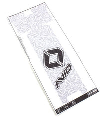 AVID RC - Chassis Protector | Associated B74 | White or Black