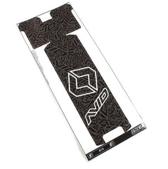 AVID RC - Chassis Protector | Associated B74 | White or Black