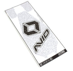 AVID RC - Chassis Protector | TLR 22T 4.0 | Black or White