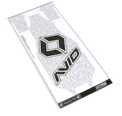 AVID RC - Chassis Protector | Yokomo YZ-2 | Black or White