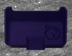 RaceCraft USA - The MegaFoil (pair)