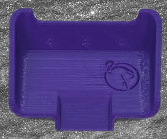 RaceCraft USA - FlockFoil (pair)