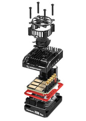 Hobbywing Xerun XR8 Plus G2S 1/8 Competition Sensored Brushless ESC
