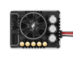 Hobbywing Xerun XR8 Plus G2S 1/8 Competition Sensored Brushless ESC