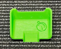 RaceCraft USA - FlockFoil (pair)