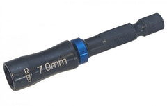 MIP Nut Driver Speed Tip Wrench |5.0mm - 5.5mm - 7.0mm  and 8.0mm options