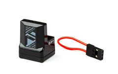 AVID RC - Sanwa FHSS5 SSL 2.4GHz Receiver | RX-492i Replica-AV1418