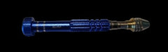 VRP Pro Drill options (piston drill sets, handles and chamfer tool)