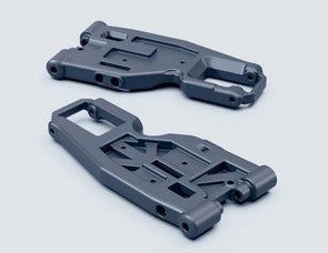 AGAMA Front arm soft(1)