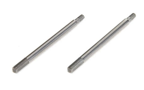 AGAMA Shock Shaft Front A8 (2)