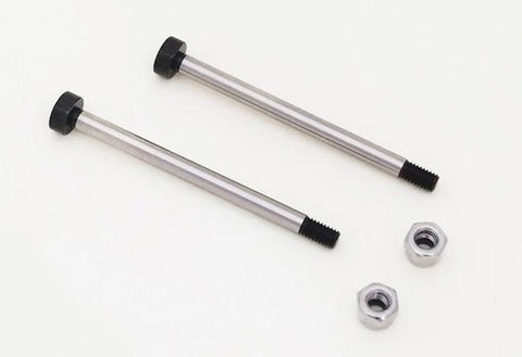 AGAMA Front arm outer hinge pin (2)