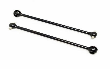 AGAMA A215SV CVD 89mm drive shaft (2)