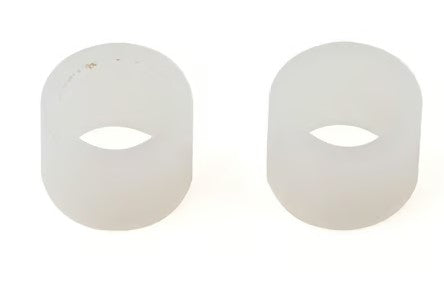 Maclan Bearing Tool Spacers (2)-MCL4331