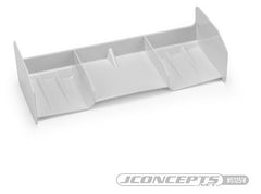 JConcepts Razor L.D. 1/8 Off Road Wing (various colours)-JCO5125