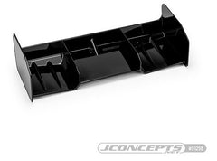 JConcepts Razor L.D. 1/8 Off Road Wing (various colours)-JCO5125