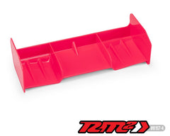 JConcepts Razor L.D. 1/8 Off Road Wing (various colours)-JCO5125