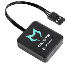 Cayote BTune 1/10 ESC Bluetooth Module