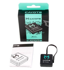 Cayote BTune 1/10 ESC Bluetooth Module