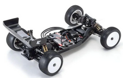 Kyosho Ultima RB7.5 1/10 2WD Electric Off-Road Buggy Kit - KYO34305