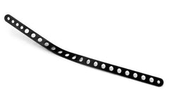 J&T Bearing Co. 3D Printed 1/8 Adjustable Fuel Tank Pull