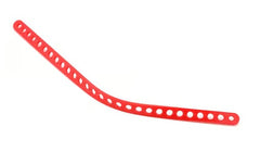 J&T Bearing Co. 3D Printed 1/8 Adjustable Fuel Tank Pull